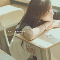 最新澳门6合开彩开奖结果2024年份是多少号
